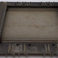 Marklin 8994 Z Scale Transfer Table VG/Box