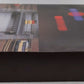 Marklin 8994 Z Scale Transfer Table VG/Box