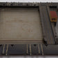 Marklin 8994 Z Scale Transfer Table VG/Box