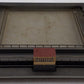 Marklin 8994 Z Scale Transfer Table VG/Box