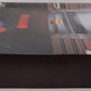 Marklin 8994 Z Scale Transfer Table VG/Box
