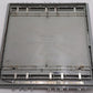 Marklin 8994 Z Scale Transfer Table VG/Box
