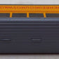 Marklin 8802 Z DB Schienenreinigungswagen Track Cleaning Railbus EX/Box