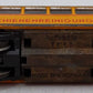 Marklin 8802 Z DB Schienenreinigungswagen Track Cleaning Railbus EX/Box