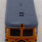 Marklin 8802 Z DB Schienenreinigungswagen Track Cleaning Railbus EX/Box