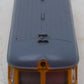 Marklin 8802 Z DB Schienenreinigungswagen Track Cleaning Railbus EX/Box