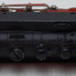 Marklin 8896 Z German Federal Railroad DB 2-8-2 Class 86 B Steam Loco #86173 EX/Box