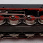 Marklin 8896 Z German Federal Railroad DB 2-8-2 Class 86 B Steam Loco #86173 EX/Box