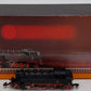 Marklin 8896 Z German Federal Railroad DB 2-8-2 Class 86 B Steam Loco #86173 EX/Box
