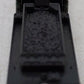 Marklin 8892 Z Bavarian 4-6-2 Steam Locomotive & Tender EX/Box