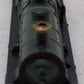 Marklin 8892 Z Bavarian 4-6-2 Steam Locomotive & Tender EX/Box