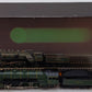 Marklin 8892 Z Bavarian 4-6-2 Steam Locomotive & Tender EX/Box