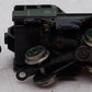 Marklin 8892 Z Bavarian 4-6-2 Steam Locomotive & Tender EX/Box