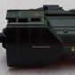 Marklin 8892 Z Bavarian 4-6-2 Steam Locomotive & Tender EX/Box