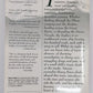 Zephyr Tracking A Dream Across America Paperback Book By Henry Kisor EX