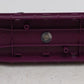 Lionel 1928580 O Batman The Joker™ Laughing Gas Missile Car LN/Box