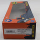 Lionel 1928580 O Batman The Joker™ Laughing Gas Missile Car LN/Box