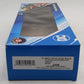 Lionel 2328380 O DC Justice League Boxcar LN/Box