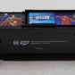 Lionel 2328380 O DC Justice League Boxcar LN/Box