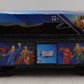 Lionel 2328380 O DC Justice League Boxcar LN/Box