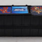 Lionel 2328380 O DC Justice League Boxcar LN/Box