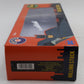 Lionel 1928600 O Gauge Batman Classic Gotham City Villains Hi-Cube Boxcar LN/Box