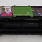 Lionel 1928600 O Gauge Batman Classic Gotham City Villains Hi-Cube Boxcar LN/Box