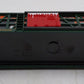 Lionel 6-83315 O Christmas Toys Stock Car        LN/Box