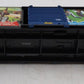 Lionel 2028290 O Batman Hi Cube Boxcar LN/Box