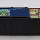 Lionel 2028290 O Batman Hi Cube Boxcar LN/Box