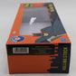 Lionel 2028290 O Batman Hi Cube Boxcar LN/Box