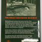 Steam Railroading Paperback Book By Paul Wolfgram EX