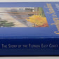 Speedway to Sunshine Hardcover Book By Seth H. Bramson VG