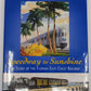 Speedway to Sunshine Hardcover Book By Seth H. Bramson VG