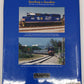 Speedway to Sunshine Hardcover Book By Seth H. Bramson VG