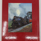 The Great Railroads Of North America Hardcover Book By Bill Yenne VG
