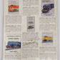 Greenberg's Guide To Lionel Trains 1945-1969 Paperback Book By Bruce C Greenberg VG