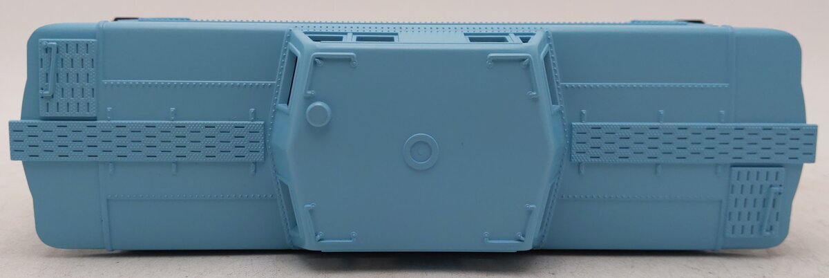 Williams CAB117 O Gauge Pennsylvania Railroad N5C Caboose #477911 EX/Box