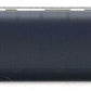AHM 6202-BC HO C.N.J The Blue Comet "De Vico" 1920 Observation Car LN/Box