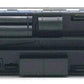 AHM 6202-BC HO C.N.J The Blue Comet "De Vico" 1920 Observation Car LN/Box