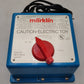 Marklin 6667A 16VA Toy Transformer EX/Box