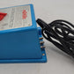 Marklin 6667A 16VA Toy Transformer EX/Box