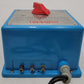 Marklin 6667A 16VA Toy Transformer EX/Box