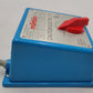 Marklin 6667A 16VA Toy Transformer EX/Box