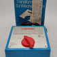 Marklin 6667A 16VA Toy Transformer EX/Box