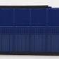 Lionel 6-19978 Lionel RR Club Gold Member Boxcar Set EX/Box
