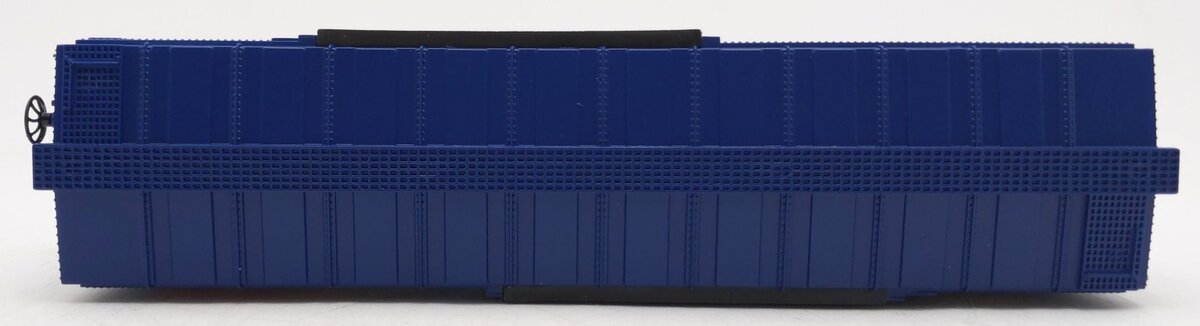 Lionel 6-19978 Lionel RR Club Gold Member Boxcar Set EX/Box