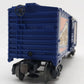 Lionel 6-19978 Lionel RR Club Gold Member Boxcar Set EX/Box