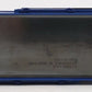 Lionel 6-19978 Lionel RR Club Gold Member Boxcar Set EX/Box