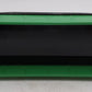 MTH 11-30022 Lionel #212 Green w/Nickel Trim Gondola EX